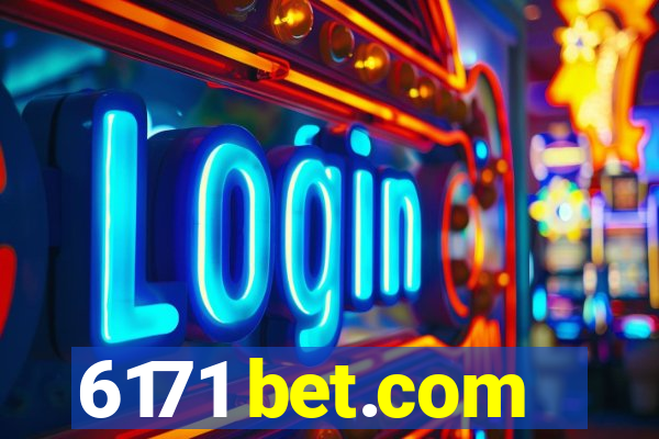 6171 bet.com